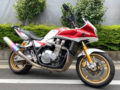 平成25年式　BMW　R1200GS