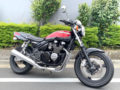 平成25年式　BMW　R1200GS