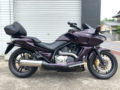 平成26年式　FJR1300AS