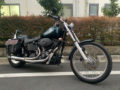 平成23年式　K1600GTL