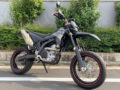 平成23年式　K1600GTL