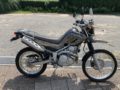 平成31年式　Z900RS