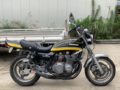 平成27年式　XJR1300C