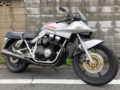 平成12年式　GSX1100Sカタナ