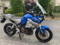 平成30年式　MT-09ASP