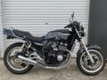 平成23年式　XL1200N