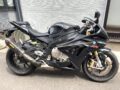 平成27年式　S1000RR