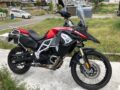 平成23年式　XL1200Nナイトスター