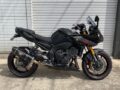 平成27年式　WR250X