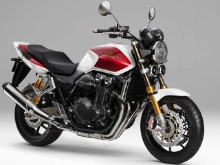 CB1300SF/SP