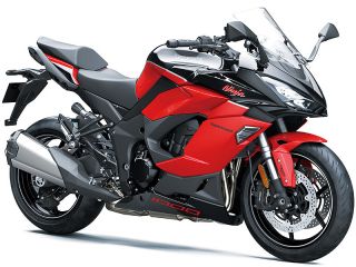 NINJA1000A/SX
