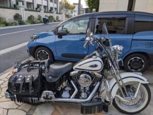 お客様の声1