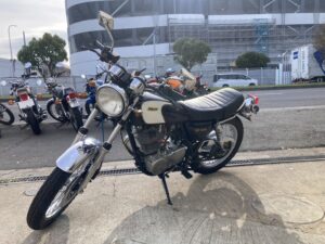 お客様の声1