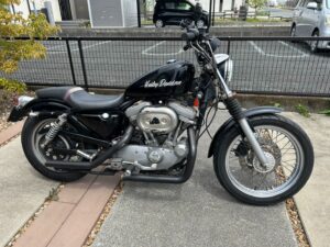 お客様の声1