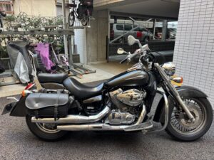 お客様の声1