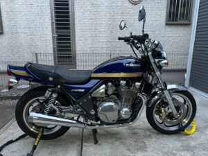 お客様の声1