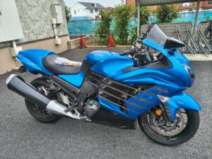 お客様の声1