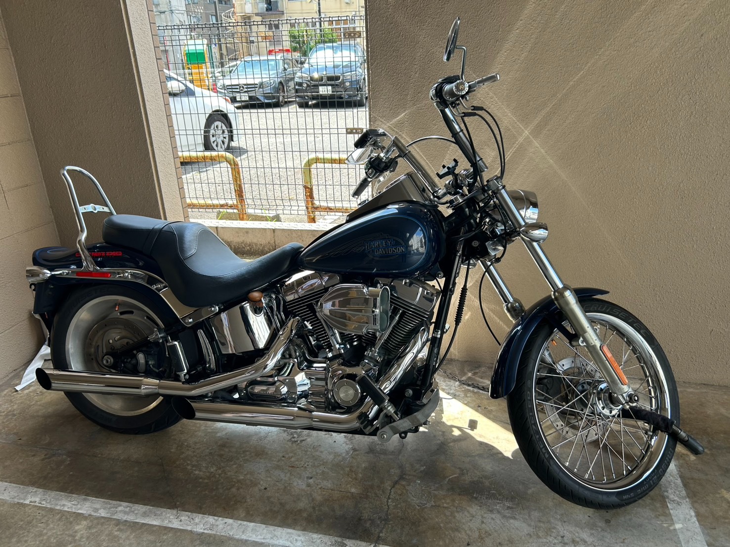 FXSTC1580キービジュアル
