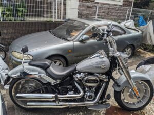 兵庫県西宮市　FLFBS1870買取　2026/10